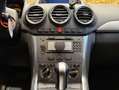 Opel Antara Opel Antara 2.2 CDTI 184cv Blanc - thumbnail 12