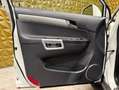 Opel Antara Opel Antara 2.2 CDTI 184cv Blanc - thumbnail 13