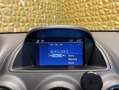Opel Antara Opel Antara 2.2 CDTI 184cv Blanc - thumbnail 11