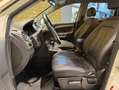 Opel Antara Opel Antara 2.2 CDTI 184cv Blanc - thumbnail 14