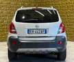 Opel Antara Opel Antara 2.2 CDTI 184cv Blanc - thumbnail 4