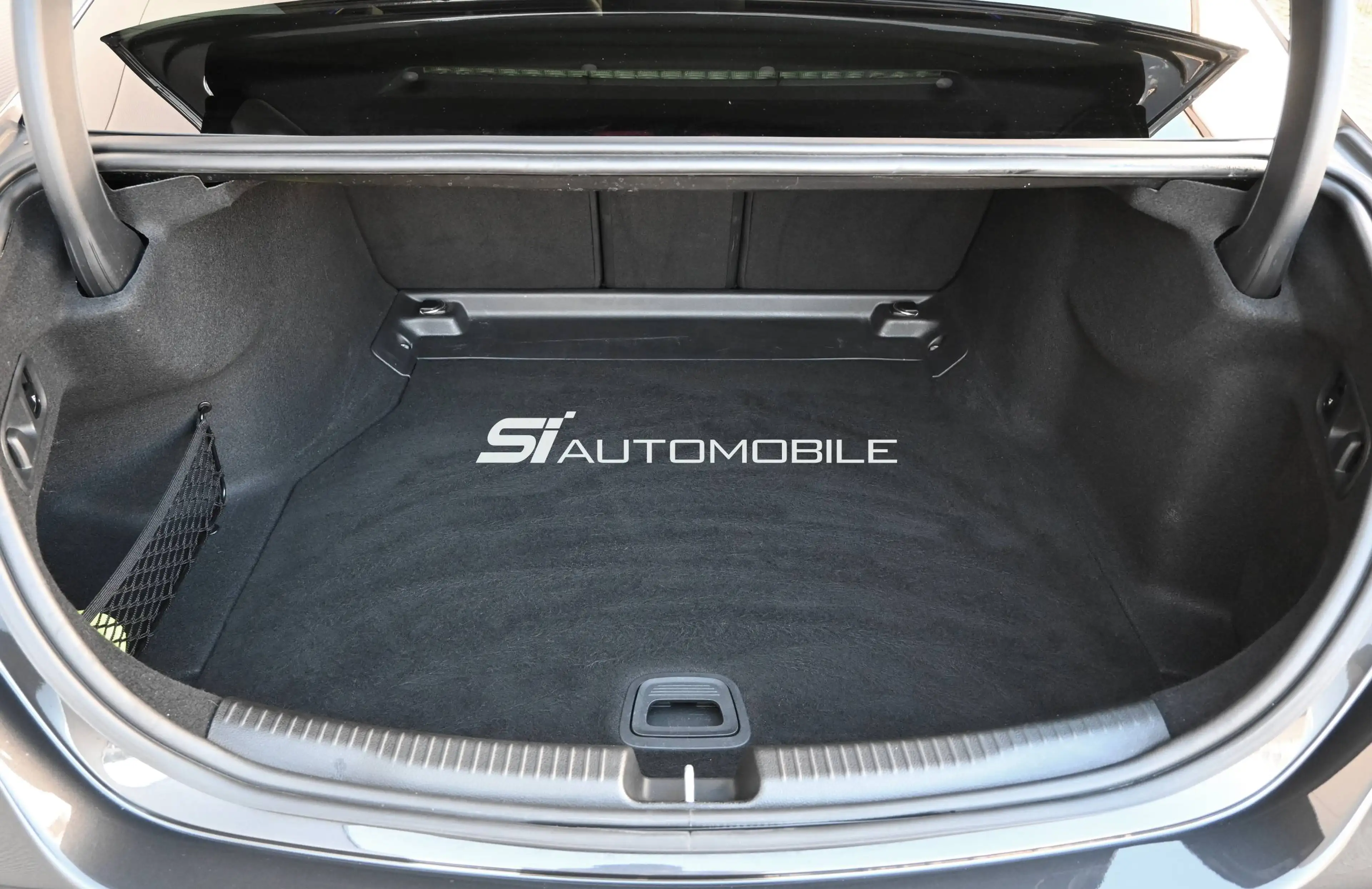 Mercedes-Benz C 220 d Aut. °ACC°NIGHT°PANO°STANDHEIZ°SOUND° — photo 15
