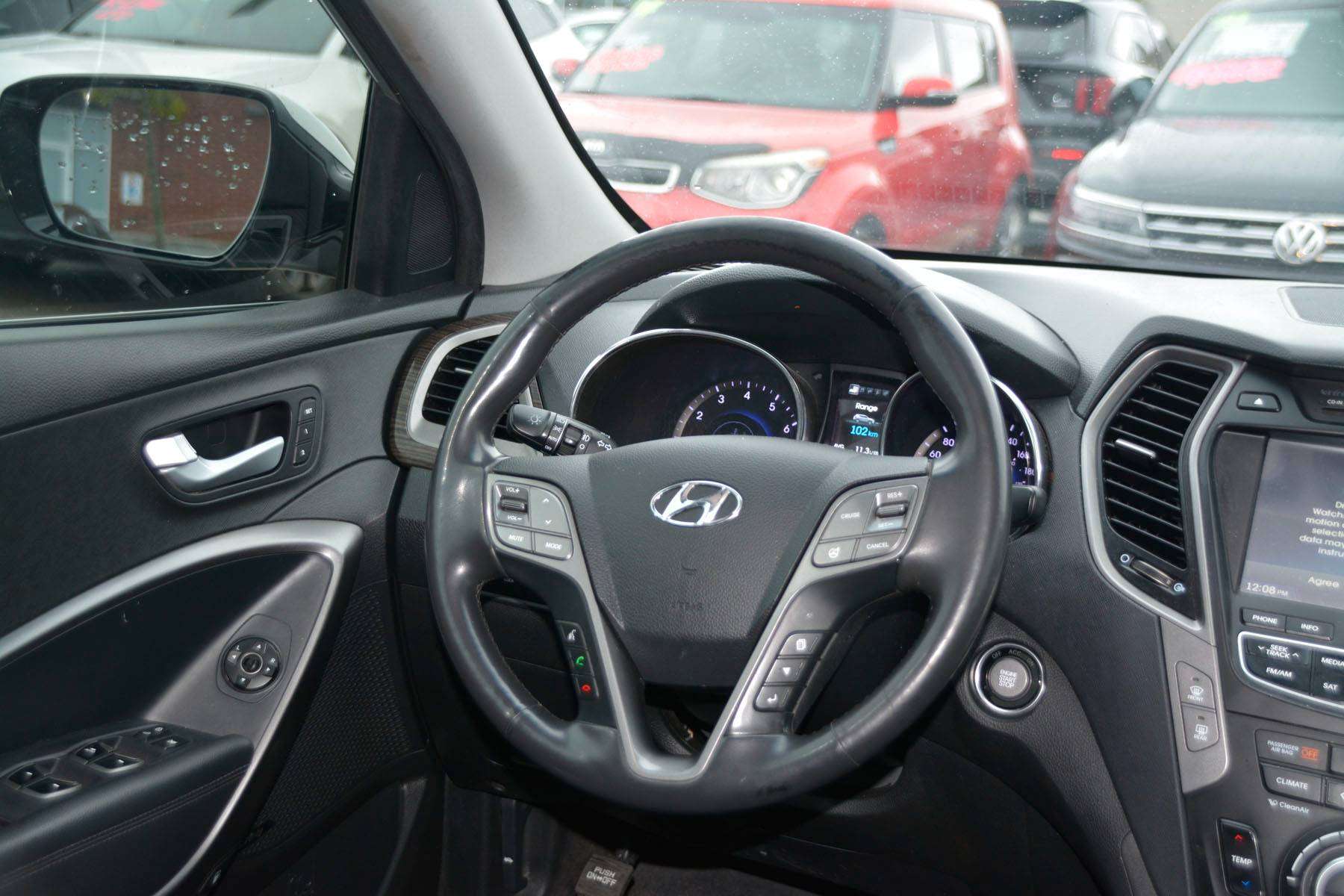 Image 7