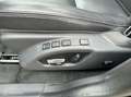Volvo XC60 T5 AWD Summum|Navi|Schuifdak|Leder|Stoelverwarming Noir - thumbnail 14