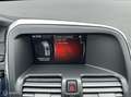 Volvo XC60 T5 AWD Summum|Navi|Schuifdak|Leder|Stoelverwarming Noir - thumbnail 30