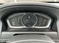 Volvo XC60 T5 AWD Summum|Navi|Schuifdak|Leder|Stoelverwarming Noir - thumbnail 36