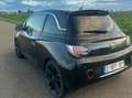 Opel Adam Adam 1.2i Black Link Zwart - thumbnail 10