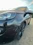 Opel Adam Adam 1.2i Black Link Zwart - thumbnail 12