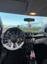 Opel Adam Adam 1.2i Black Link Zwart - thumbnail 7