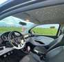 Opel Adam Adam 1.2i Black Link Zwart - thumbnail 3