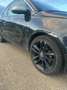 Opel Adam Adam 1.2i Black Link Zwart - thumbnail 5