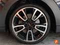 MINI Cooper S 5 PUERTAS Negro - thumbnail 21