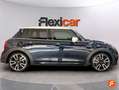 MINI Cooper S 5 PUERTAS Negro - thumbnail 5