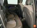 MINI Cooper S 5 PUERTAS Negro - thumbnail 18