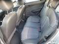 Chevrolet Spark 1.0 LS A/C Silver - thumbnail 13