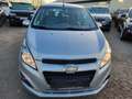 Chevrolet Spark 1.0 LS A/C Silver - thumbnail 8