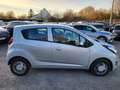 Chevrolet Spark 1.0 LS A/C Silver - thumbnail 6