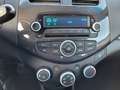 Chevrolet Spark 1.0 LS A/C Silver - thumbnail 10