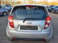 Chevrolet Spark 1.0 LS A/C Silver - thumbnail 4