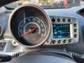 Chevrolet Spark 1.0 LS A/C Silver - thumbnail 12