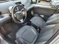 Chevrolet Spark 1.0 LS A/C Silver - thumbnail 11