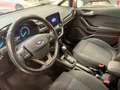 Ford Fiesta 1.0 EcoBoost Titanium PowerShift Bronze - thumbnail 8