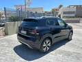 Volkswagen T-Cross T-Cross 2019 1.0 tsi Advanced 110cv Nero - thumbnail 9