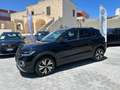 Volkswagen T-Cross T-Cross 2019 1.0 tsi Advanced 110cv Nero - thumbnail 5
