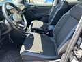 Volkswagen T-Cross T-Cross 2019 1.0 tsi Advanced 110cv Nero - thumbnail 11