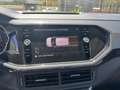 Volkswagen T-Cross T-Cross 2019 1.0 tsi Advanced 110cv Nero - thumbnail 15