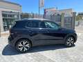 Volkswagen T-Cross T-Cross 2019 1.0 tsi Advanced 110cv Nero - thumbnail 8
