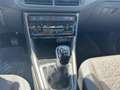 Volkswagen T-Cross T-Cross 2019 1.0 tsi Advanced 110cv Nero - thumbnail 14