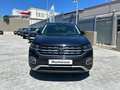 Volkswagen T-Cross T-Cross 2019 1.0 tsi Advanced 110cv Nero - thumbnail 1