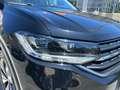 Volkswagen T-Cross T-Cross 2019 1.0 tsi Advanced 110cv Nero - thumbnail 4