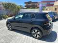 Volkswagen T-Cross T-Cross 2019 1.0 tsi Advanced 110cv Nero - thumbnail 6