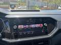 Volkswagen T-Cross T-Cross 2019 1.0 tsi Advanced 110cv Nero - thumbnail 13