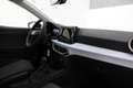 SEAT Ibiza Reference 1.0 TSI 95PS Grau - thumbnail 6