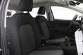 SEAT Ibiza Reference 1.0 TSI 95PS Grau - thumbnail 12