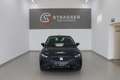SEAT Ibiza Reference 1.0 TSI 95PS Grau - thumbnail 3