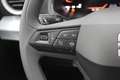 SEAT Ibiza Reference 1.0 TSI 95PS Grau - thumbnail 7