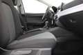 SEAT Ibiza Reference 1.0 TSI 95PS Grau - thumbnail 13