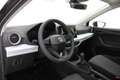 SEAT Ibiza Reference 1.0 TSI 95PS Grau - thumbnail 4