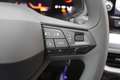 SEAT Ibiza Reference 1.0 TSI 95PS Grau - thumbnail 8