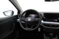 SEAT Ibiza Reference 1.0 TSI 95PS Grau - thumbnail 9