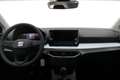 SEAT Ibiza Reference 1.0 TSI 95PS Grau - thumbnail 5