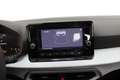 SEAT Ibiza Reference 1.0 TSI 95PS Grau - thumbnail 10