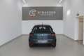 SEAT Ibiza Reference 1.0 TSI 95PS Grau - thumbnail 2