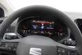 SEAT Ibiza Reference 1.0 TSI 95PS Grau - thumbnail 11
