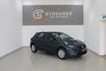 SEAT Ibiza Reference 1.0 TSI 95PS Grau - thumbnail 1