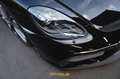 Porsche Cayman GT4 4.0 man*Belgian 1st owner*LED*Auto BLIP*Chrono Noir - thumbnail 10